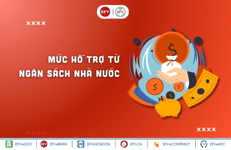 điểm mới trong nghị định 188 về BHYT