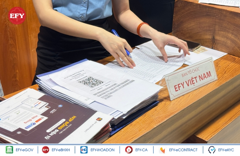 lớp tập huấn chính sách BHXH 2025