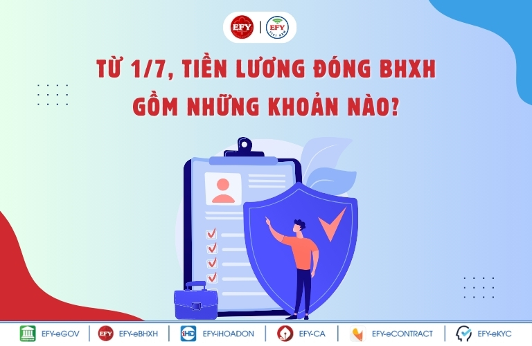 phụ cấp có phải đóng bhxh?