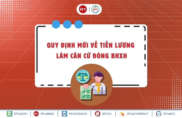 Lao động hợp đồng không chính thức phải đóng BHXH bắt buộc