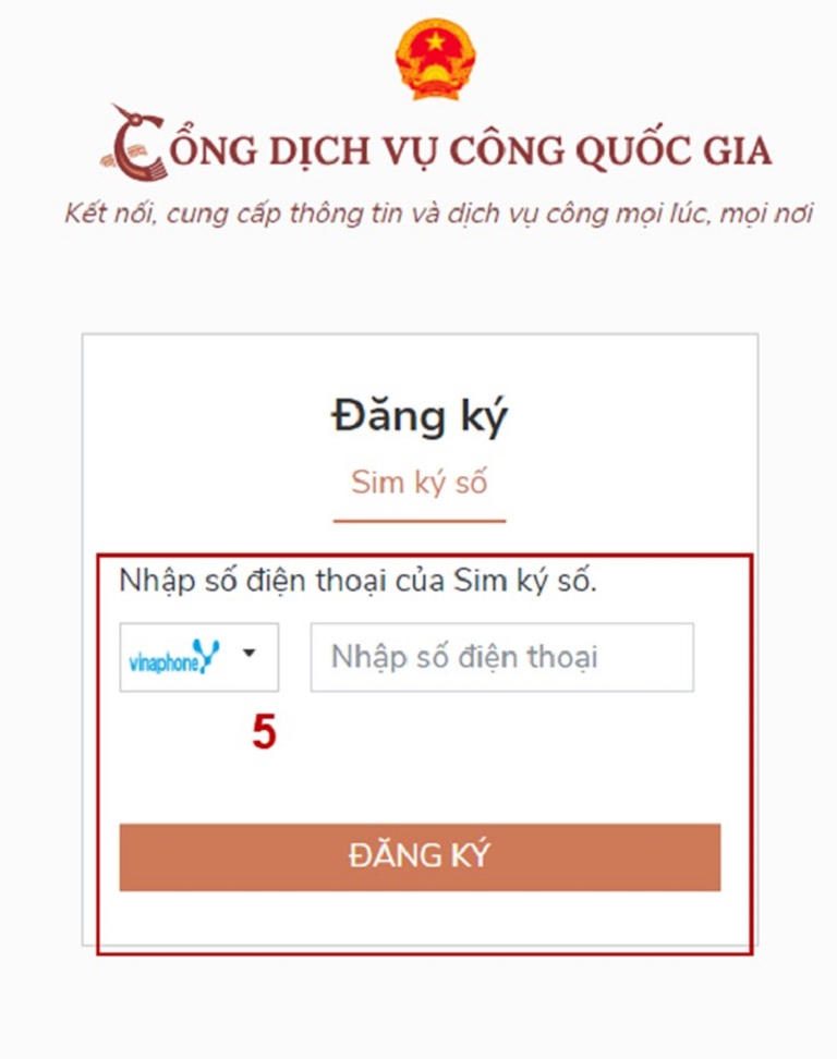 dvc