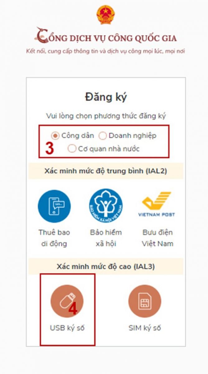 dvc