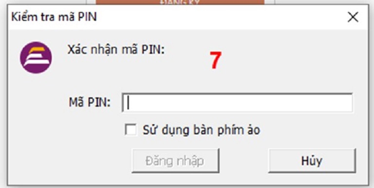 dvc