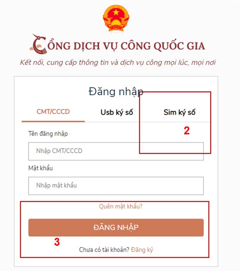 dvc