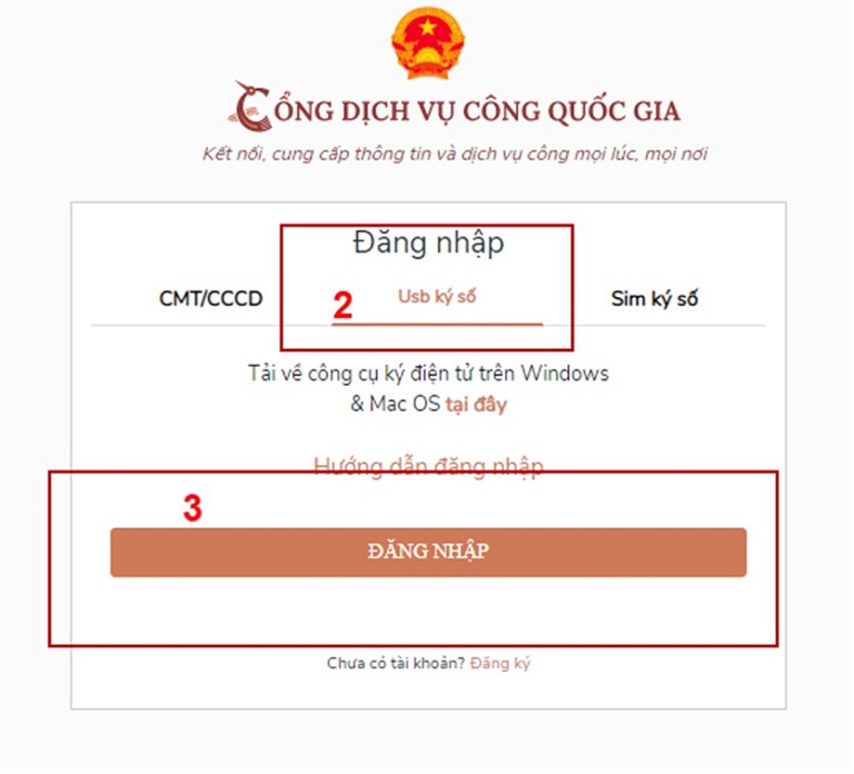 dvc