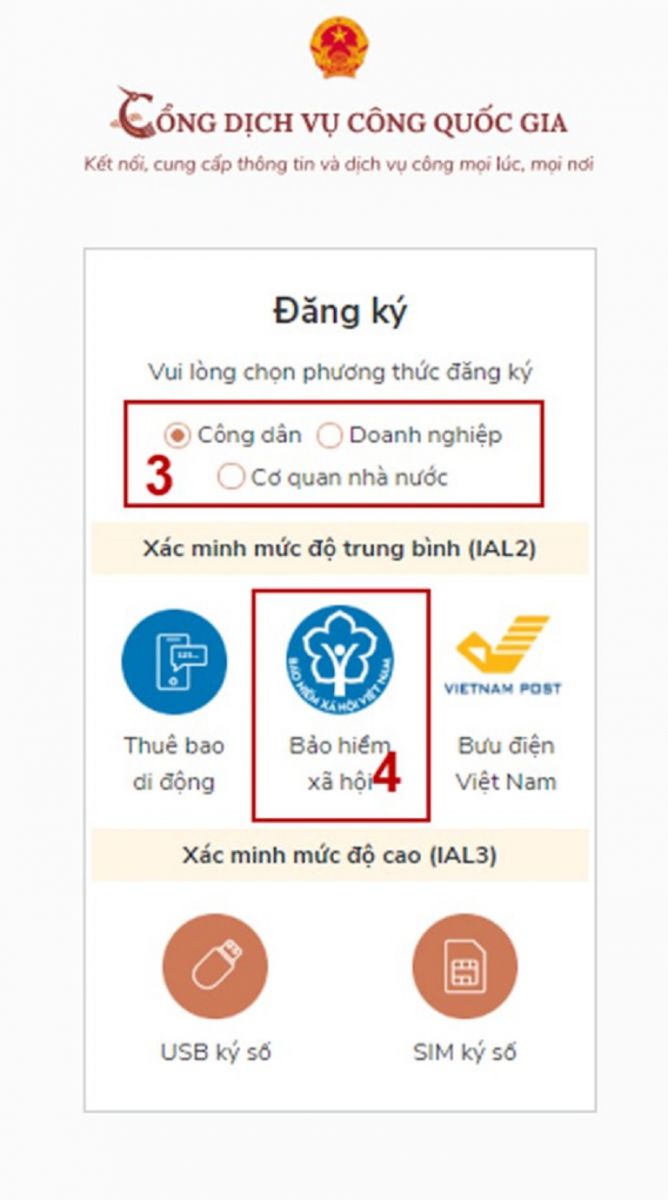 dvc