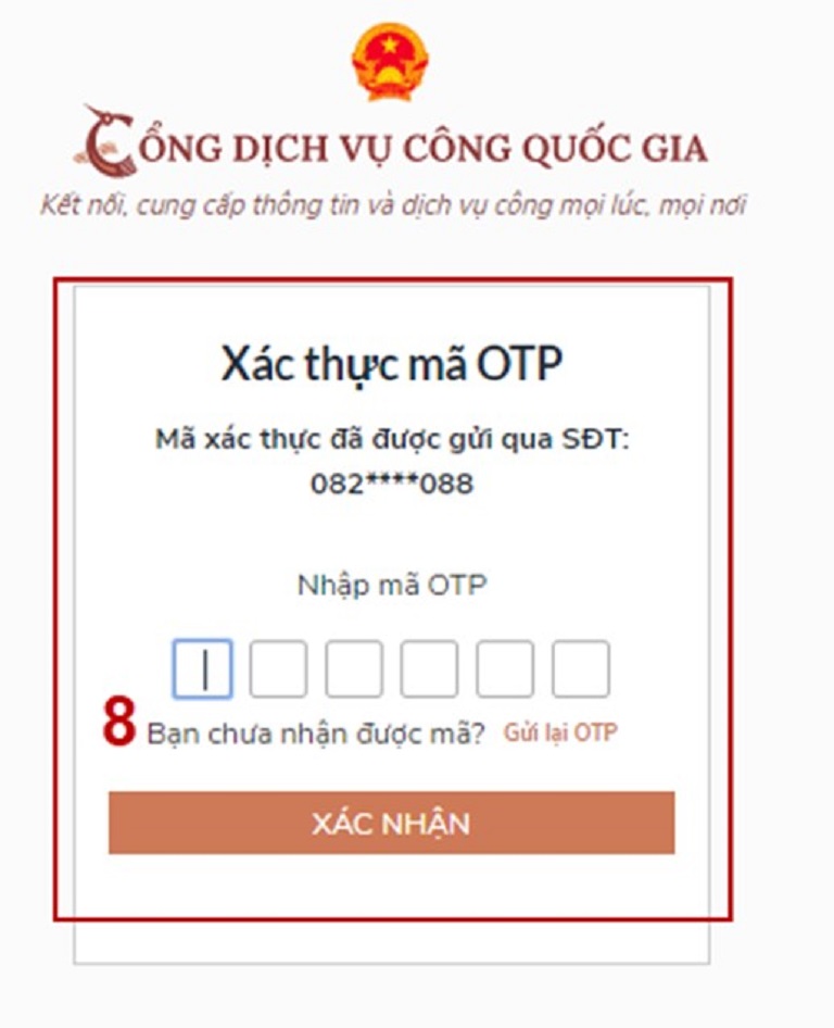 dvc