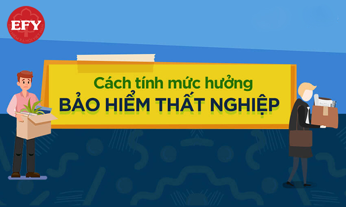 Bị sa thải có được hưởng bảo hiểm thất nghiệp không