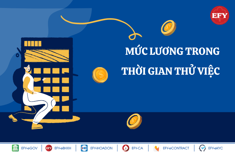 Nghỉ việc trong thời gian thử việc, người lao động có phải báo trước?