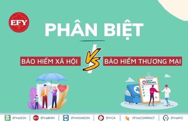 phan-biet-bhxh-bhtm