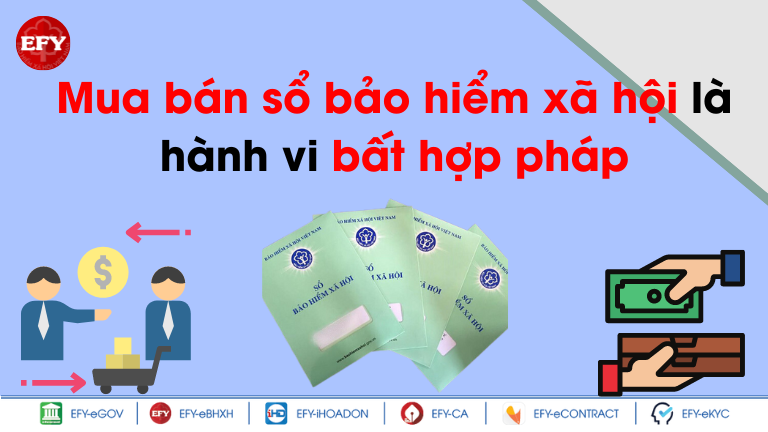 ban-so-bao-hiem-xa-hoi1
