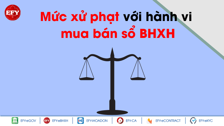 ban-so-bao-hiem-xa-hoi