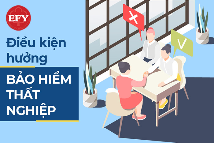 Bảo hiểm thất nghiệp được lấy mấy lần