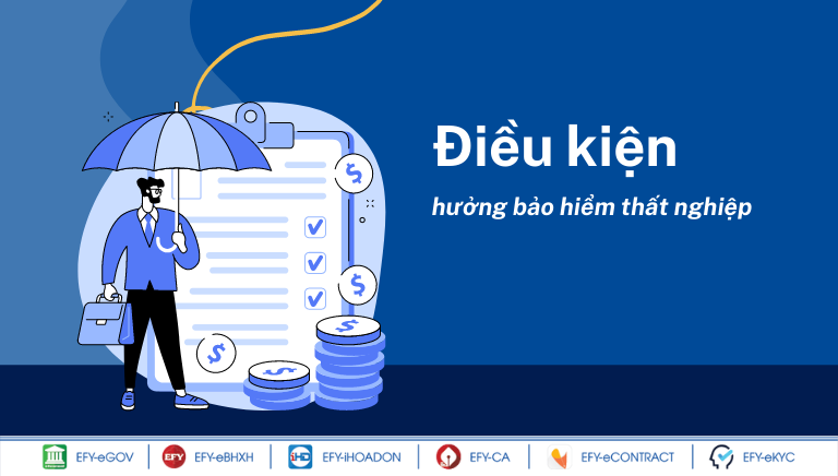 Có thể hưởng bảo hiểm thất nghiệp tối đa bao nhiêu tháng?