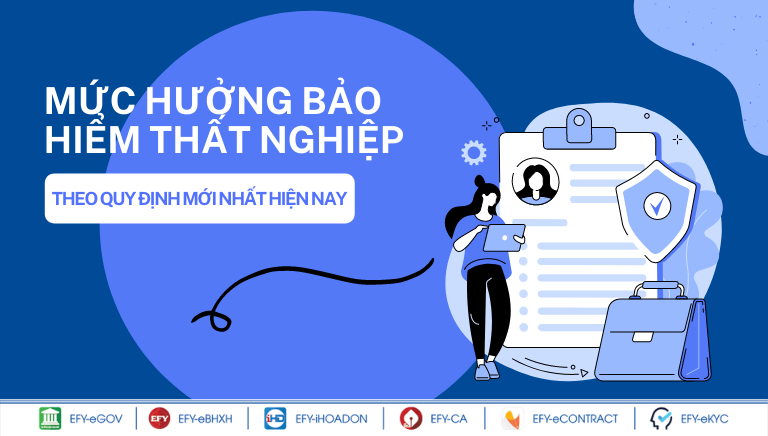 Có thể hưởng bảo hiểm thất nghiệp tối đa bao nhiêu tháng?