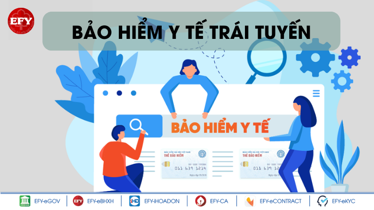 bao-hiem-y-te-trai-tuyen