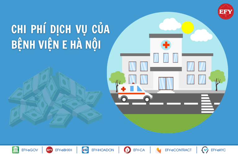 Bệnh viện E có khám bảo hiểm thứ 7, chủ nhật không?