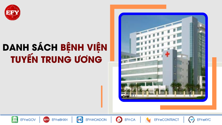 benh-vien-tuyen-trung-uong