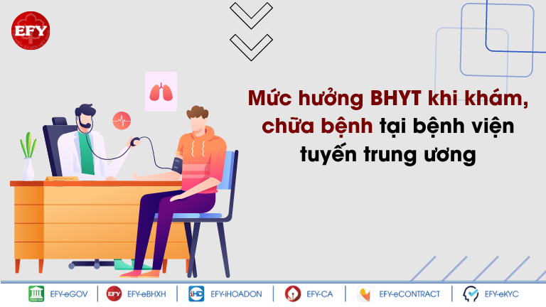 benh-vien-tuyen-trung-uong1