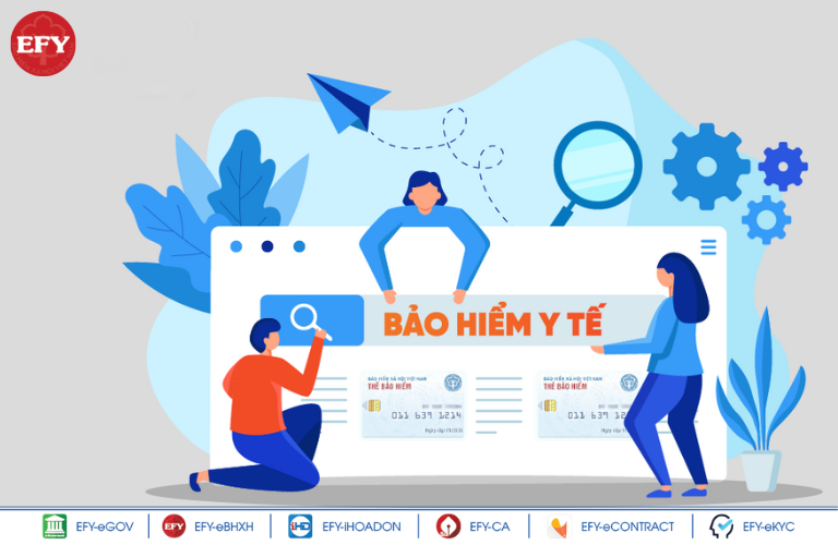 Bảo hiểm xã hội làm việc vào khung giờ nào? BHXH có làm việc tứ 7, chủ nhật không?