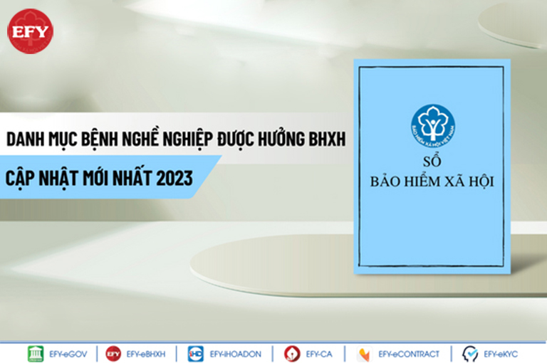 Bổ sung covid-19 vào danh mục bệnh nghề nghiệp được hưởng BHXH