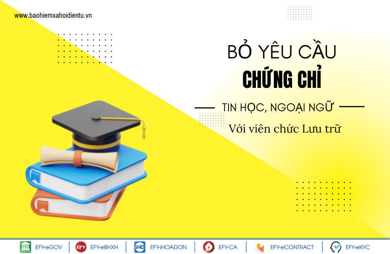 Chính sách BHXH, tiền lương có hiệu lực từ tháng 10/2022