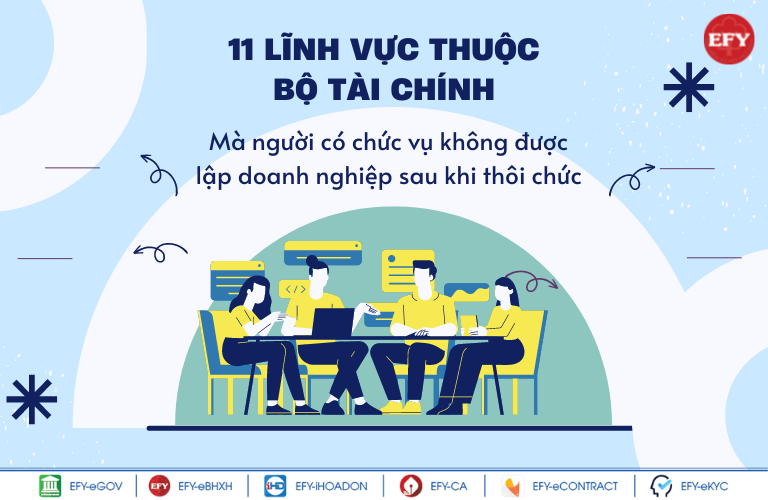 Chính sách quy định về tiền lương, công chức có hiệu lực từ tháng 11/2022