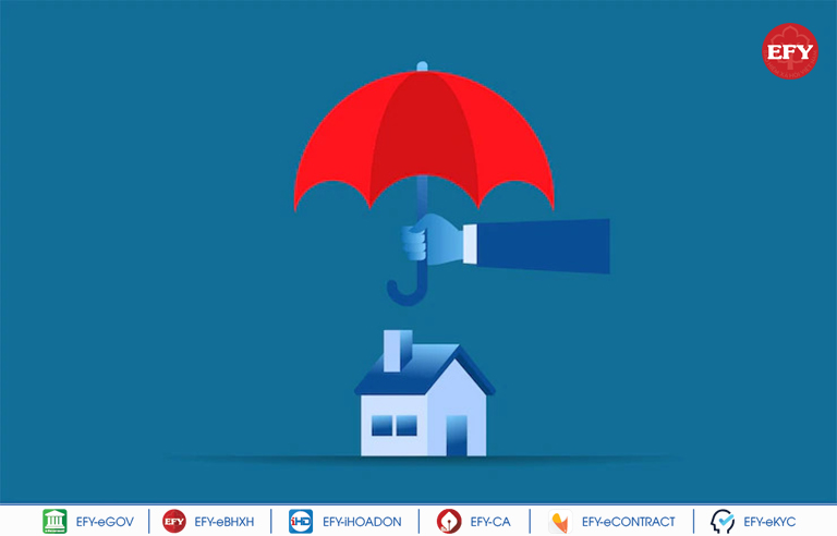 Chuyển đóng BHXH bắt buộc sang đóng BHXH tự nguyện