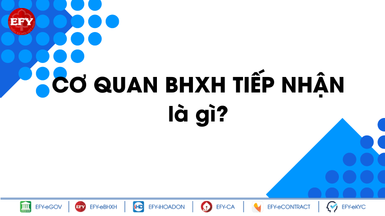 co-quan-bhxh-tiep-nhan