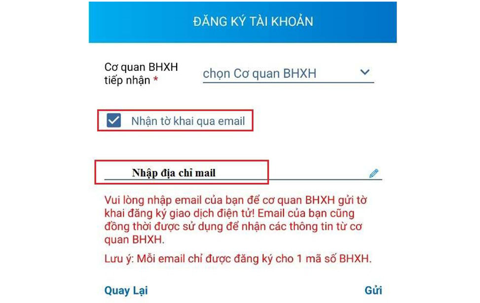 co-quan-bhxh-tiep-nhan2