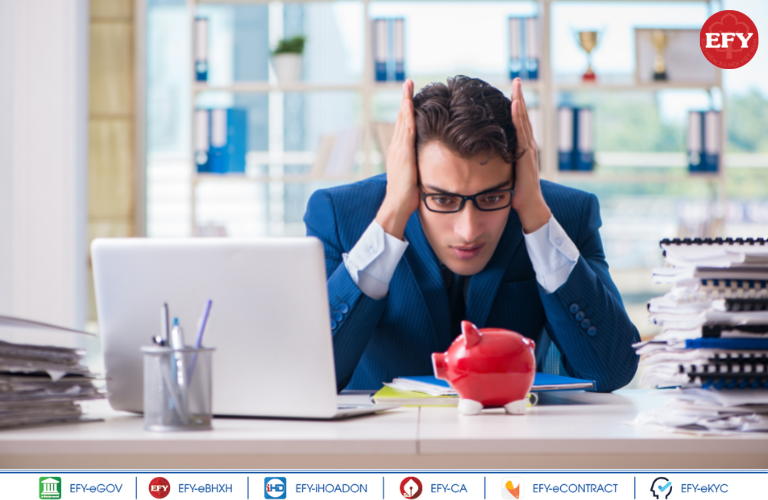 Công ty có buộc phải tăng lương cho nhân viên hàng năm không?