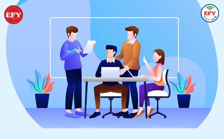Công ty dưới 10 người có phải đóng bảo hiểm