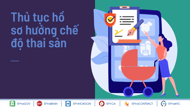 Công ty nợ bảo hiểm thì người lao động có được hưởng chế độ thai sản không?