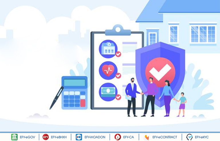 Đã rút bảo hiểm xã hội 1 lần, khi tham gia lại có được rút tiếp không?