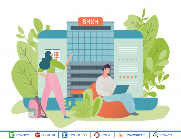 Đã rút bảo hiểm xã hội 1 lần, khi tham gia lại có được rút tiếp không?