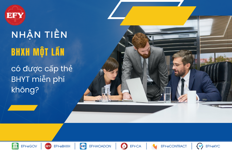 Đang nhận trợ cấp thất nghiệp có được hưởng bảo hiểm y tế không?