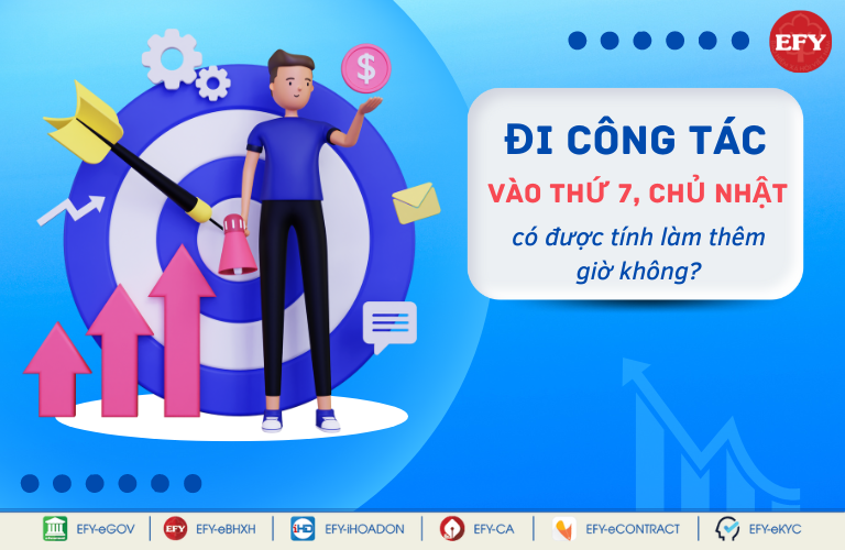 Đi làm vào ngày nghỉ thứ 7, Chủ nhật người lao động được trả lương thế nào?
