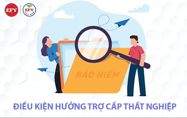 Trường hợp bị sa thải thì hưởng bảo hiểm thất nghiệp như thế nào? 
