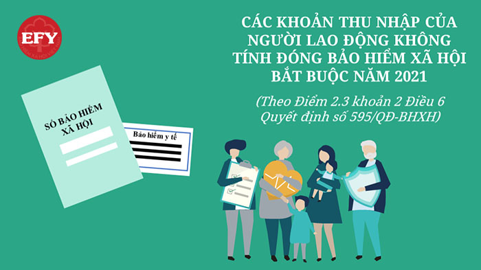 Các đối tượng tượng ưu tiên trong khám chữa bệnh