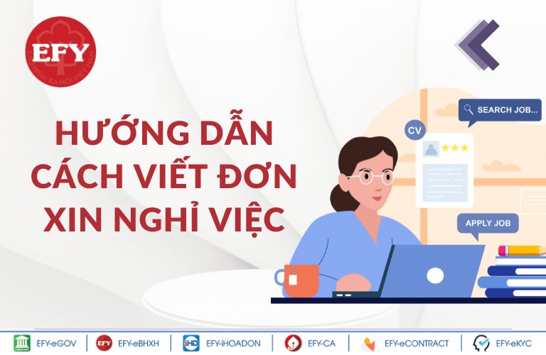 don-xin-nghi-viec