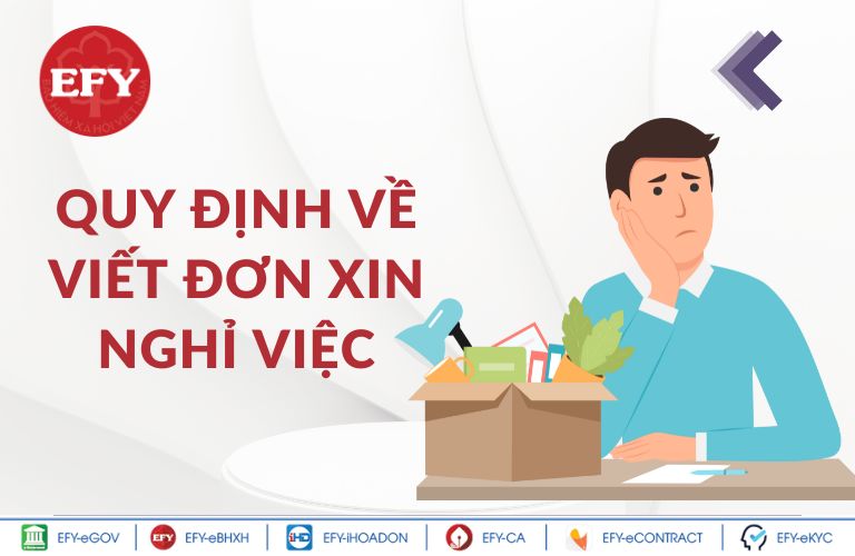 don-xin-nghi-viec