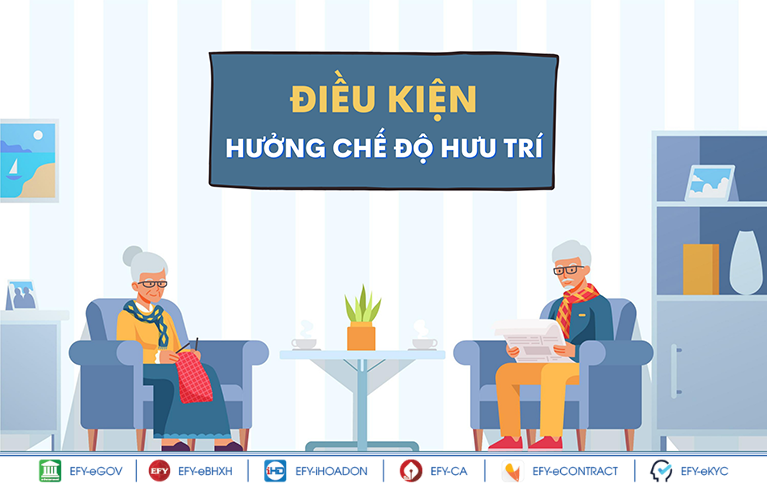 Đóng bảo hiểm xã hội 15 năm có được hưởng lương hưu không