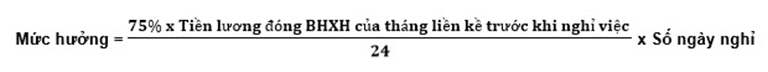 F0 điều trị và cách ly y tết tại nhà có được hưởng chế độ ốm đau của BHXH không?