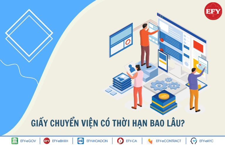 Trường hợp nào được chuyển viện, chuyển tuyến? Giấy chuyển viện có giá trị bao nhiêu ngày?