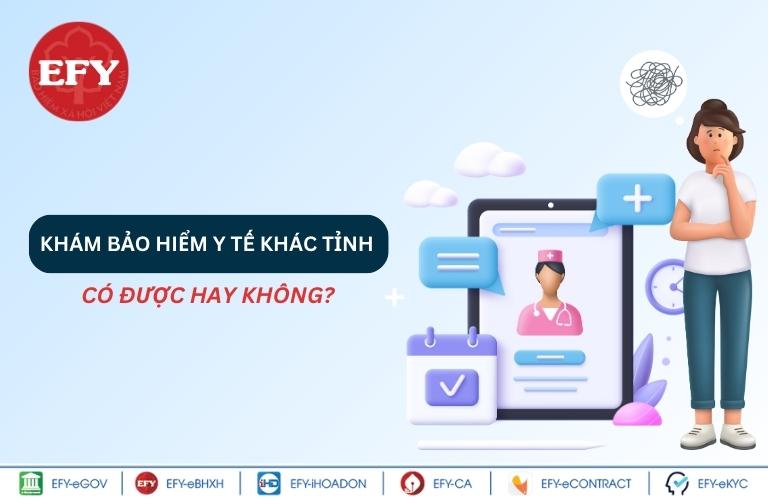 kham-chua-benh-bao-hiem-y-te-bhyt-khac-tinh-duoc-khong