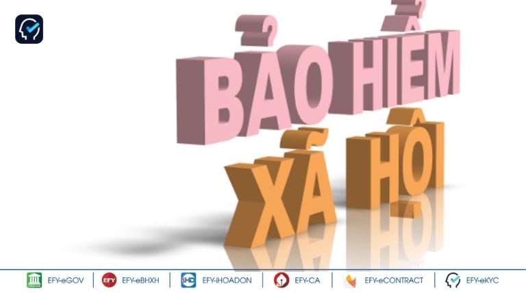 Không đi làm có đóng bảo hiểm xã hội được không?