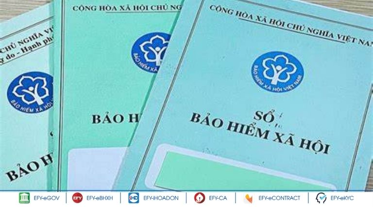 Không đi làm có đóng bảo hiểm xã hội được không?