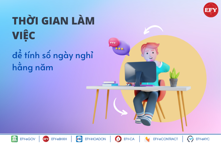 Không nghỉ hết ngày phép, người lao động có được thanh toán tiền?