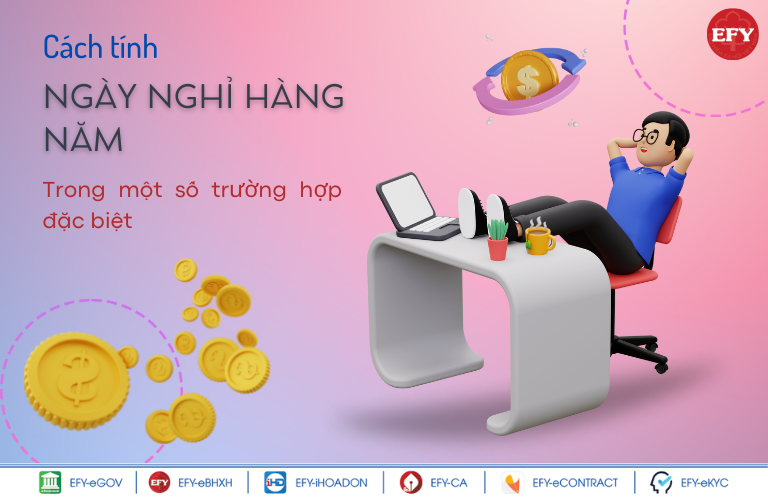 Không nghỉ hết ngày phép, người lao động có được thanh toán tiền?