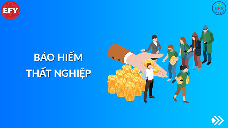 làm bảo hiểm thất nghiệp cần những giấy tờ gì?